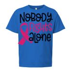 Softstyle® Youth T-Shirt Thumbnail