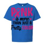 Softstyle® Youth T-Shirt Thumbnail