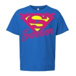 Softstyle® Youth T-Shirt Thumbnail