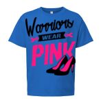 Softstyle® Youth T-Shirt Thumbnail