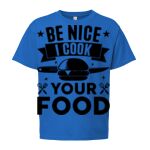 Softstyle® Youth T-Shirt Thumbnail