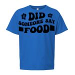 Softstyle® Youth T-Shirt Thumbnail