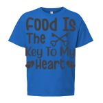 Softstyle® Youth T-Shirt Thumbnail