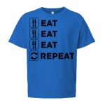 Softstyle® Youth T-Shirt Thumbnail