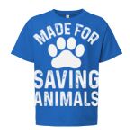 Softstyle® Youth T-Shirt Thumbnail