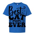 Softstyle® Youth T-Shirt Thumbnail