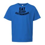 Softstyle® Youth T-Shirt Thumbnail
