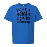 Softstyle® Youth T-Shirt Thumbnail