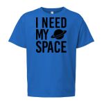 Softstyle® Youth T-Shirt Thumbnail