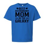 Softstyle® Youth T-Shirt Thumbnail