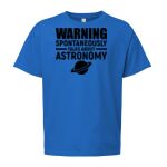 Softstyle® Youth T-Shirt Thumbnail