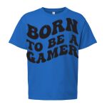Softstyle® Youth T-Shirt Thumbnail