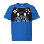 Softstyle® Youth T-Shirt Thumbnail