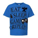 Softstyle® Youth T-Shirt Thumbnail