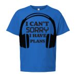 Softstyle® Youth T-Shirt Thumbnail
