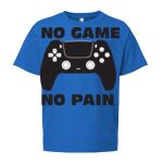 Softstyle® Youth T-Shirt Thumbnail