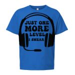 Softstyle® Youth T-Shirt Thumbnail