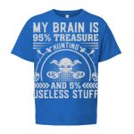 Softstyle® Youth T-Shirt Thumbnail