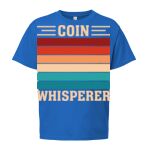 Softstyle® Youth T-Shirt Thumbnail