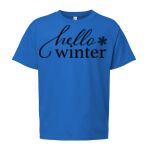 Softstyle® Youth T-Shirt Thumbnail