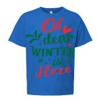 Softstyle® Youth T-Shirt Thumbnail