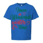 Softstyle® Youth T-Shirt Thumbnail
