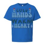 Softstyle® Youth T-Shirt Thumbnail