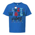 Softstyle® Youth T-Shirt Thumbnail