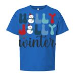 Softstyle® Youth T-Shirt Thumbnail
