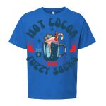 Softstyle® Youth T-Shirt Thumbnail