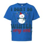 Softstyle® Youth T-Shirt Thumbnail