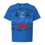 Softstyle® Youth T-Shirt Thumbnail
