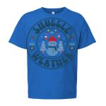 Softstyle® Youth T-Shirt Thumbnail