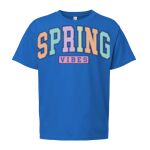 Softstyle® Youth T-Shirt Thumbnail