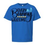 Softstyle® Youth T-Shirt Thumbnail