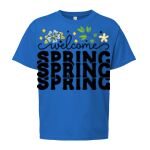 Softstyle® Youth T-Shirt Thumbnail