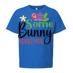 Softstyle® Youth T-Shirt Thumbnail