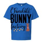 Softstyle® Youth T-Shirt Thumbnail