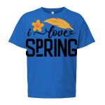 Softstyle® Youth T-Shirt Thumbnail