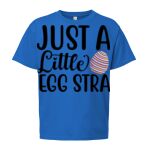 Softstyle® Youth T-Shirt Thumbnail