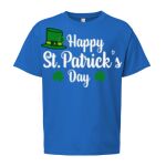 Softstyle® Youth T-Shirt Thumbnail