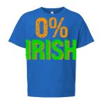 Softstyle® Youth T-Shirt Thumbnail