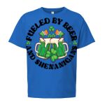 Softstyle® Youth T-Shirt Thumbnail