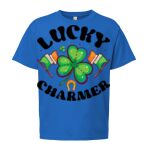 Softstyle® Youth T-Shirt Thumbnail