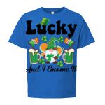 Softstyle® Youth T-Shirt Thumbnail