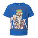 Softstyle® Youth T-Shirt Thumbnail