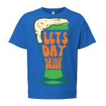 Softstyle® Youth T-Shirt Thumbnail
