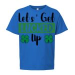 Softstyle® Youth T-Shirt Thumbnail