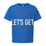 Softstyle® Youth T-Shirt Thumbnail