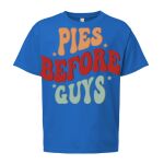 Softstyle® Youth T-Shirt Thumbnail